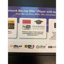 Item image 7