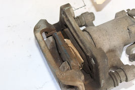 2012-2014 HYUNDAI VELOSTER REAR RIGHT BRAKE CALIPER  R929 image 6