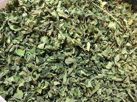 Lemon balm  Melissa officinalis  50g - $151.29 MXN