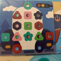 Item image 7