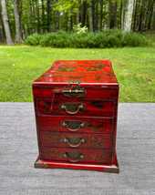 Item image 10
