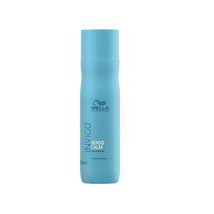 Wella Invigo Senso Calm Sensitive Shampoo image 2