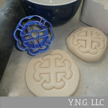 Item image 2