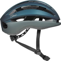 Bicycle Helmet For Outdoor Cycling, Scooters, Mountain, And Road Bikes - Bikeroo - £37.90 GBP
