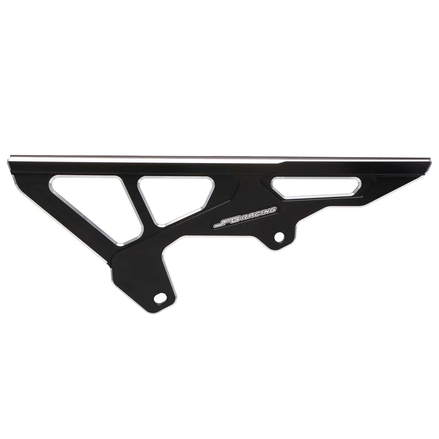 Motorcycle CNC Chain Guard Cover Protection  Sur-Ron Light  S X  Segway X160 X26 - £269.24 GBP