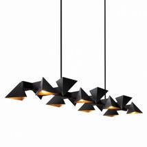 WM2139 VICHY LINEAR - $7,209.00