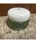 Darphin HYDRASKIN Cooling Hydrating Gel Mask Normal to Combo Skin 1.7oz - $322.03 MXN