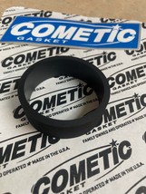 Cometic Intake Manifold To Cylinder Seal For 1978-1985 Harley Davidson Models - £3.95 GBP