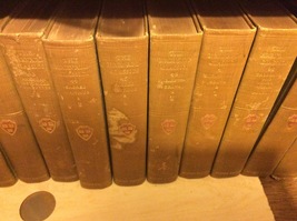 Item image 13