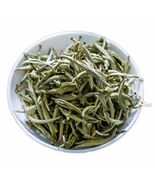 Silver Needle White Tea 8oz - Bai Hao Tea - $18.99