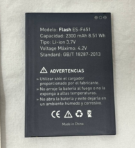 Item image 9