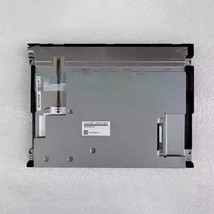 LCD Display Screen New Replacement LT104AC54000 10.4&quot; for Jonh Deere GS3... - $236.48