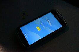 ZEBRA TC510K-2PAZU4P-US Android Mobil Computer Scanner TC510K TC51 NO BA... - $49.50