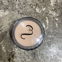 BENEFIT Eyeshadow Blondie Pressed Powder Hard To Find - $15.99