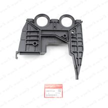 NEW GENUINE HONDA ACURA INTEGRA GSR TYPE R B18C TIMING BELT COVER 11840-... - $62.32