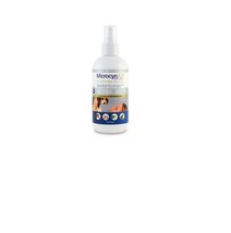 Microcyn Ah Wound &amp; Skin Hydrogel For Dog &amp; Pets Hot Spots Burns Scratch... - £33.48 GBP