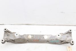 99-02 JAGUAR S-TYPE Front Subframe Engine Mount Crossmember F3506 image 2