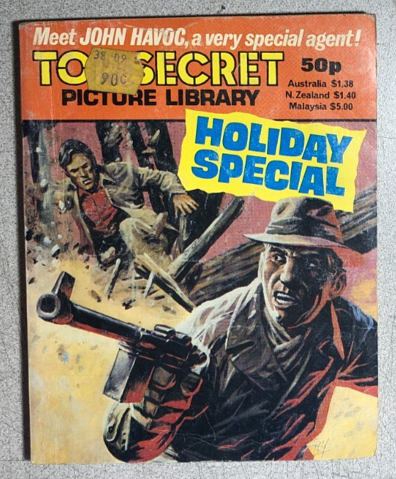 Full-size item image