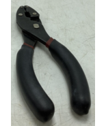 CRAFTSMAN TOOLS 6-1/2” LAMINATED SLIP-JOINT PLIERS, 45750, USA - $19.90 CAD