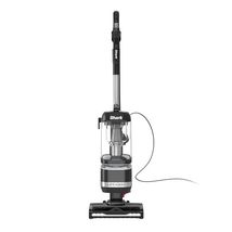 Shark LA702 Rotator Pet Lift-Away ADV Upright Vacuum with DuoClean Power... - £232.20 GBP