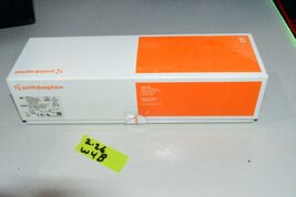 Smith &amp; Nephew 2.7 mm 30º  HD VAS Arthroscope, Autoclavable, 67 mm RARE ... - $765.00