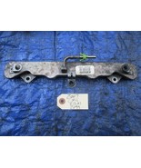 06-09 Honda Civic R18A1 VTEC fuel rail assembly OEM engine motor R18 Kei... - $82.04 CAD