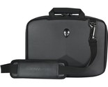 Mobile Edge Vindicator Hard Laptop Bag, Designed for and Compatible with... - £70.66 GBP