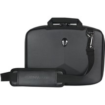 Mobile Edge Vindicator Hard Laptop Bag, Designed for and Compatible with Alienwa - £70.82 GBP