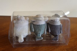 Item image 13