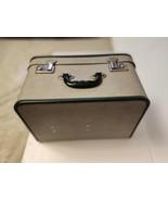 Bernina 530 Sewing Machine Case only - €60,91 EUR