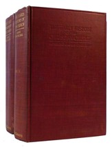 Monsignor Louis Duchesne Early History Of The Christian Church Vols. I And Ii Fr - £322.22 GBP