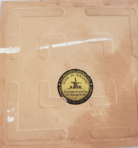 Item image 13