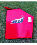 IBEX TX31 Door - Right Cover, Model Year 2020+ Slight Damage - $108.75 CAD