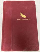 Khaled Hosseini - And The Mountains Echoed - Used Book - $12.82