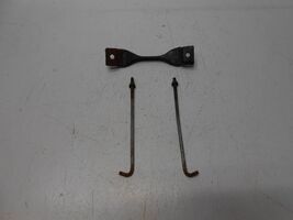2007-2011 Honda CRV CR-V Battery Hold Down Bracket Bar - $39.99