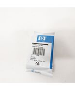 Genuine HP 62 Tri-Color Ink Cartridge C2P06A SEALED - $264.81 MXN