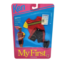 Item image 1