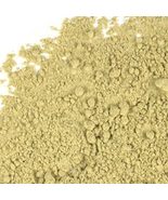 Wholesale!! Wildcrafted Wormwood Herb Powder-4 oz, 1,2,5 lbs - $204.10 MXN+