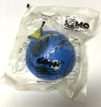 Kellogg's Finding Nemo DORY Meal Toy - $4.95