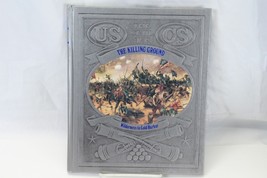 Item image 12