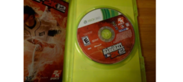 Item image 4