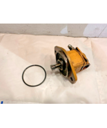 CATERPILLAR DIESEL ENGINE CAT C13 FUEL PUMP GP 2781885 OEM - $365.13 CAD
