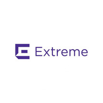 Extreme Network AP302W-FCC EXTREMECLOUD IQ INDOOR WIFI6 WALLPLATE 2X2 RA... - $9,818.73 MXN