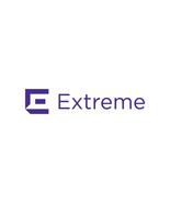 Extreme Network AP302W-FCC EXTREMECLOUD IQ INDOOR WIFI6 WALLPLATE 2X2 RA... - €450,89 EUR Extreme Network AP302W-FCC EXTREMECLOUD IQ INDOOR WIFI6 WALLPLATE 2X2 RA... - €450,89 EUR