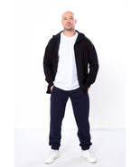 Men’s Cold-Weather Pants – High-Quality &amp; Functional, Winter,  Nosi svoe... - $101.49 CAD+