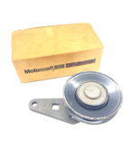 NOS OEM 1968-1985 Ford AC Idler Pulley V8 Cars Trucks Mustang Torino Gal... - $1,657.30 MXN