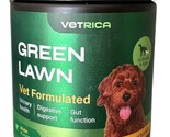 Dog Urine Neutralizer for Lawn - Grass Burn Spot Chews for Dogs - 130 So... - $24.74