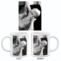 Gladys George - Movie Star Portrait Mug - £19.17 GBP+