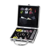 Casemaster Ternion Dart Case  - $96.00