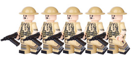 Item image 5